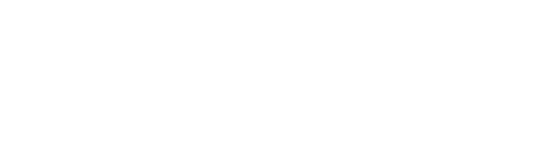 Nodo-logo